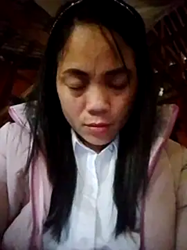 bela-hayes online show from 13, 1, 2026