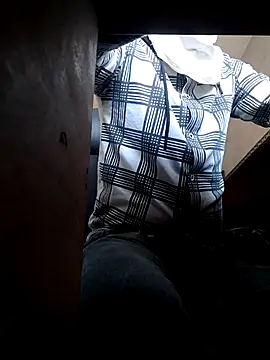 Playboy 139 online show from 6, 4, 2026