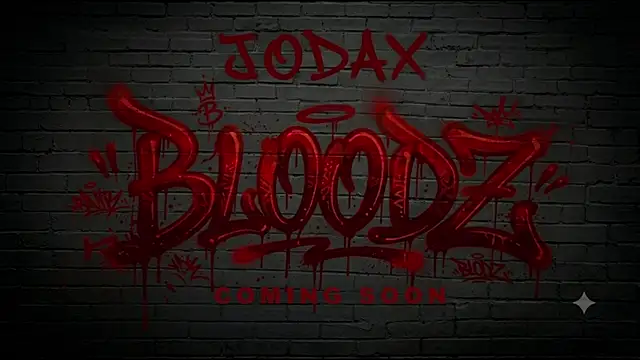 JodaXmagicXdickX online show from 25, 6, 2026