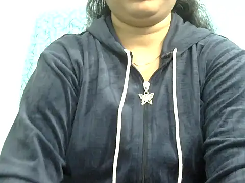 Snapshot of SugarNila chatting on 3, 12, 2025 SugarNila online show from 3, 12, 2025