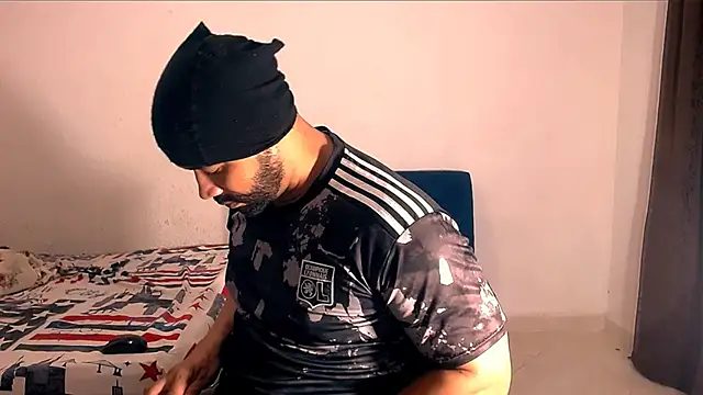 musclehetero online show from 20, 11, 2025