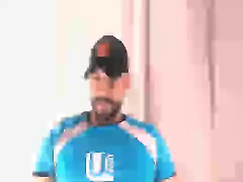 Snapshot of musclehetero chatting on 12, 2, 2026 musclehetero online show from 12, 2, 2026