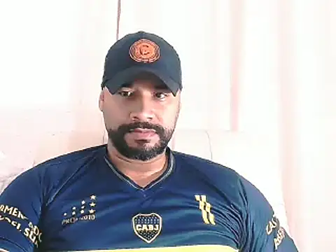 Snapshot of musclehetero chatting on 14, 2, 2026 musclehetero online show from 14, 2, 2026