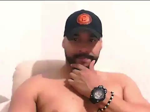 Snapshot of musclehetero chatting on 16, 3, 2026 musclehetero online show from 16, 3, 2026