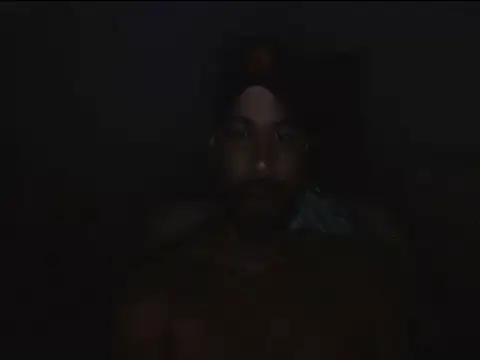 Snapshot of musclehetero chatting on 20, 3, 2026 musclehetero online show from 20, 3, 2026