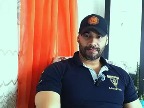 Snapshot of musclehetero chatting on 16, 5, 2026 musclehetero online show from 16, 5, 2026