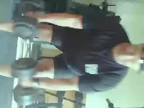 Snapshot of musclehetero chatting on 16, 5, 2026 musclehetero online show from 16, 5, 2026