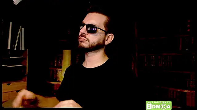 Snapshot of justshutupandwatch chatting on 9, 1, 2026 justshutupandwatch online show from 9, 1, 2026