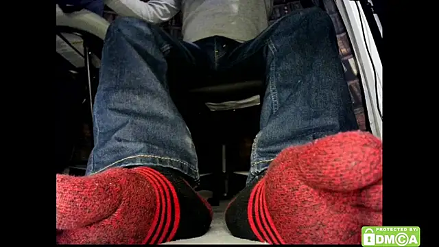 Snapshot of justshutupandwatch chatting on 9, 2, 2026 justshutupandwatch online show from 9, 2, 2026