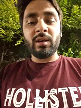 Cute Lucky online show from 1, 4, 2026