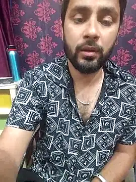 Cute Lucky online show from 15, 4, 2026