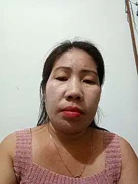 Snapshot of Reema_143 chatting on 29, 11, 2025 Reema 143 online show from 29, 11, 2025