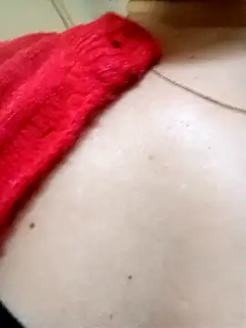 Snapshot of Reema_143 chatting on 14, 12, 2025 Reema 143 online show from 14, 12, 2025