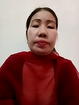 Reema 143 online show from 15, 12, 2025