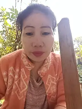 Reema 143 online show from 10, 1, 2026