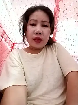 Reema 143 online show from 11, 1, 2026