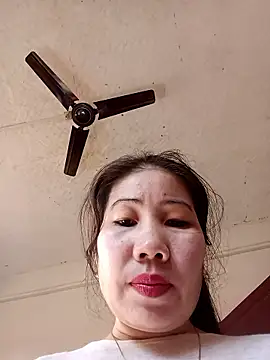 Reema 143 online show from 12, 1, 2026