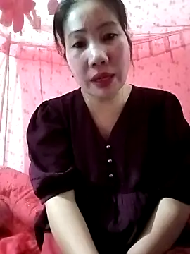 Reema 143 online show from 15, 1, 2026