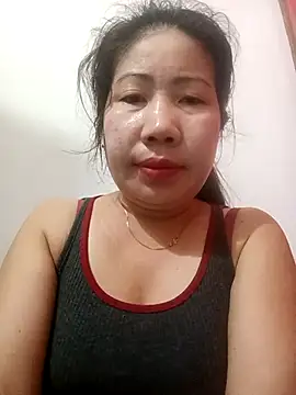 Reema 143 online show from 1, 2, 2026