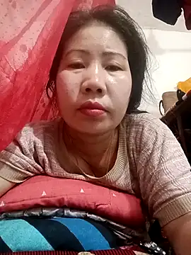 Reema 143 online show from 5, 2, 2026