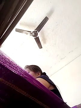 Reema 143 online show from 10, 2, 2026