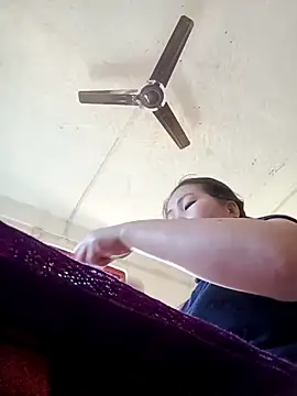 Reema 143 online show from 11, 2, 2026