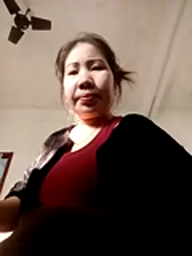 Reema 143 online show from 13, 2, 2026