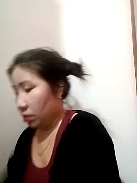 Reema 143 online show from 13, 2, 2026