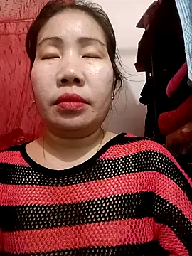 Reema 143 online show from 14, 2, 2026