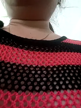 Reema 143 online show from 18, 2, 2026