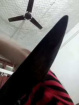 Reema 143 online show from 18, 2, 2026