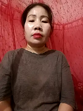 Reema 143 online show from 22, 2, 2026