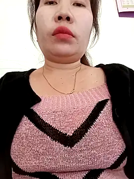 Reema 143 online show from 26, 2, 2026