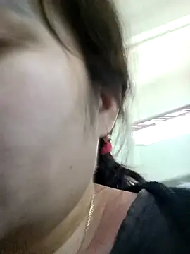 Reema 143 online show from 28, 2, 2026