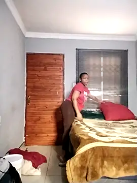 Snapshot of seipati30 chatting on 20, 11, 2025 seipati30 online show from 20, 11, 2025