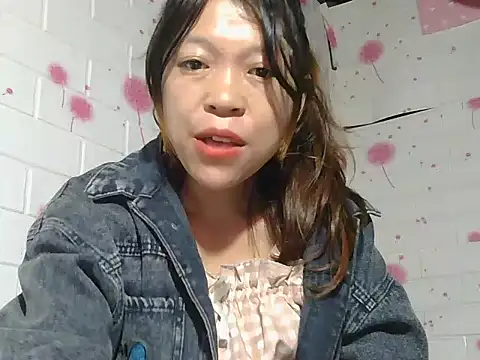 Snapshot of Kim_mon chatting on 21, 11, 2025 Kim mon online show from 21, 11, 2025