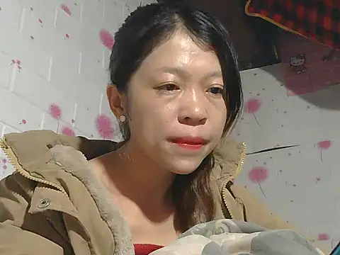 Snapshot of Kim_mon chatting on 28, 11, 2025 Kim mon online show from 28, 11, 2025