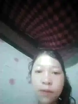 Snapshot of Kim_mon chatting on 2, 12, 2025 Kim mon online show from 2, 12, 2025