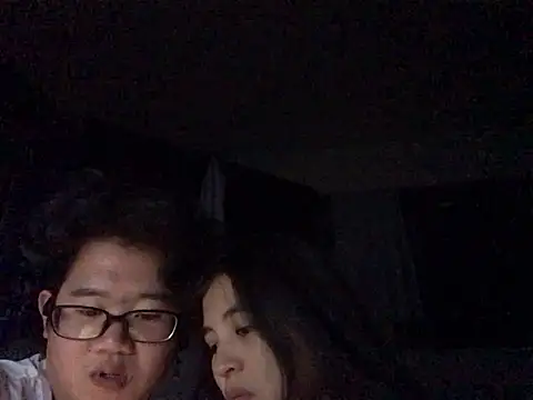 Snapshot of URORI0407 chatting on 25, 11, 2025 URORI0407 online show from 25, 11, 2025