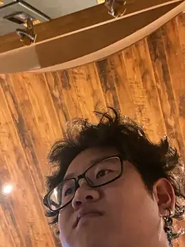 Snapshot of URORI0407 chatting on 28, 11, 2025 URORI0407 online show from 28, 11, 2025