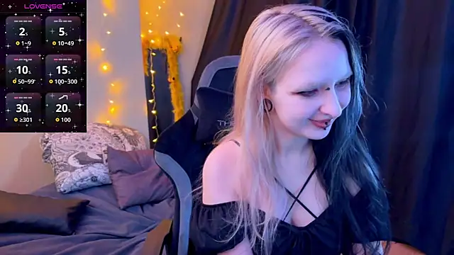 lavender monster online show from 30, 5, 2026