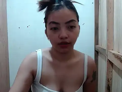 Loving sweetheart19 online show from 20, 11, 2025