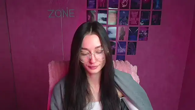 Stella XO online show from 24, 2, 2026