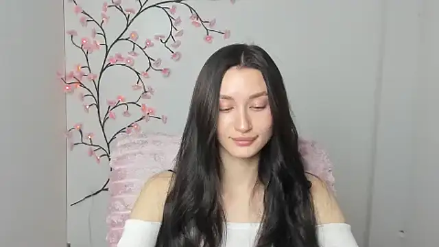 Stella XO online show from 11, 3, 2026