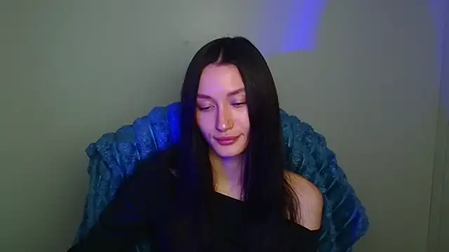 Stella XO online show from 27, 3, 2026