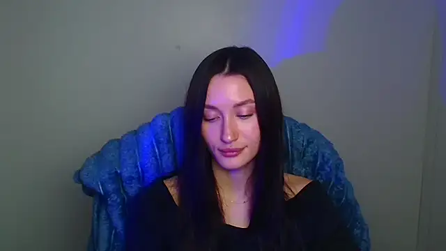 Stella XO online show from 27, 3, 2026