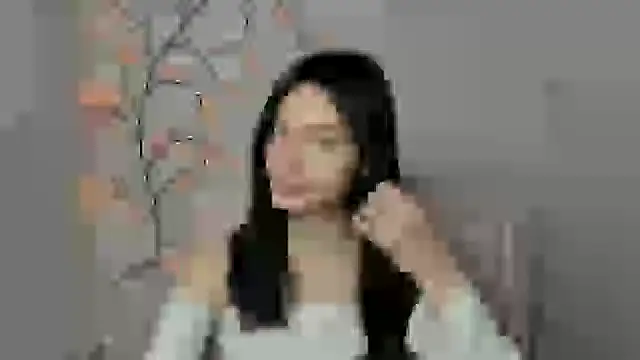 Snapshot of Stella_XO chatting on 27, 4, 2026 Stella XO online show from 27, 4, 2026