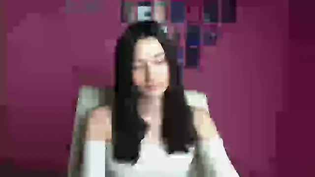 Snapshot of Stella_XO chatting on 1, 5, 2026 Stella XO online show from 1, 5, 2026