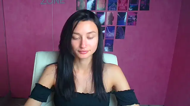 Stella XO online show from 3, 8, 2026