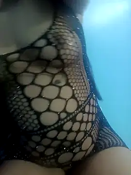 Snapshot of jasmine_ko chatting on 22, 12, 2025 jasmine ko online show from 22, 12, 2025